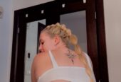 🥰😍✫SWEET KIMBERLY A𝘃𝗮𝗶𝗹𝗮𝗯𝗹𝗲 N𝗼𝘄 INCALLS Downtown AREA📲📲!!!