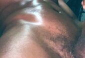 Young Ebony Male Available For Private & Discreet Fun