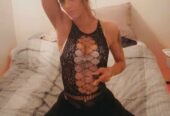 Stacy sexy/classy disponible incall/outcall indépendante xxx