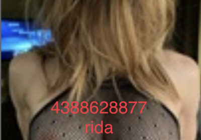 Soft and sensual Rida/Sophia ready to please you😋 36DD Long brown hair with sea green eyes 😍 The best full body massage
